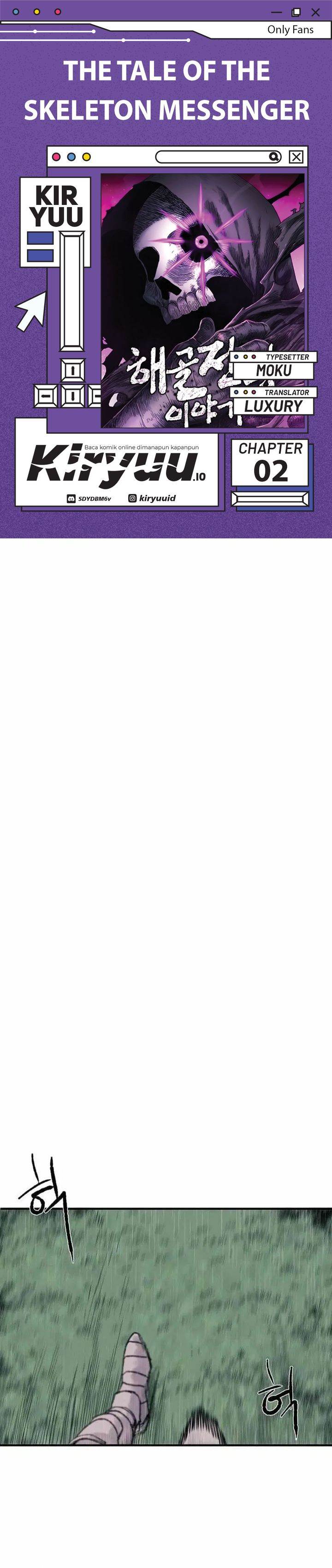 image-komik-the-tale-of-the-skeleton-messenger-chapter-2-0/48