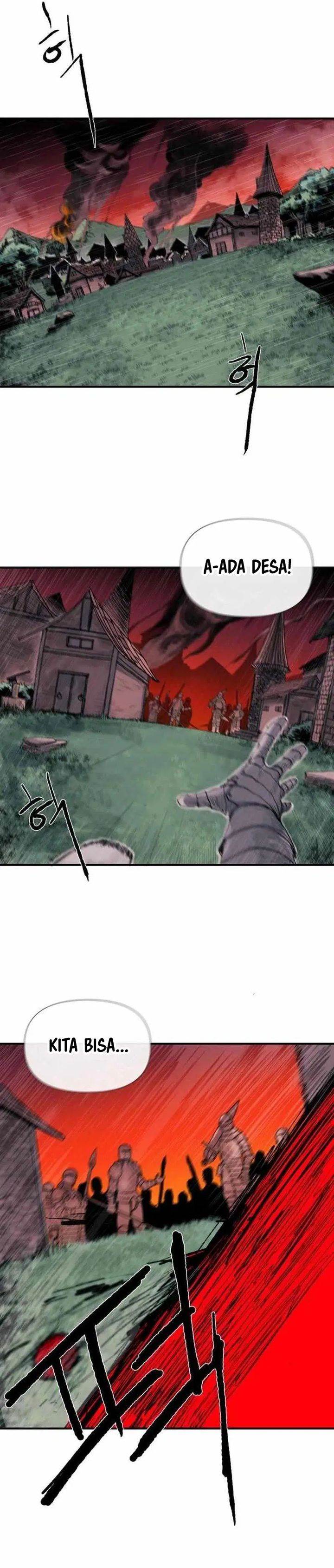 image-komik-the-tale-of-the-skeleton-messenger-chapter-2-1/48