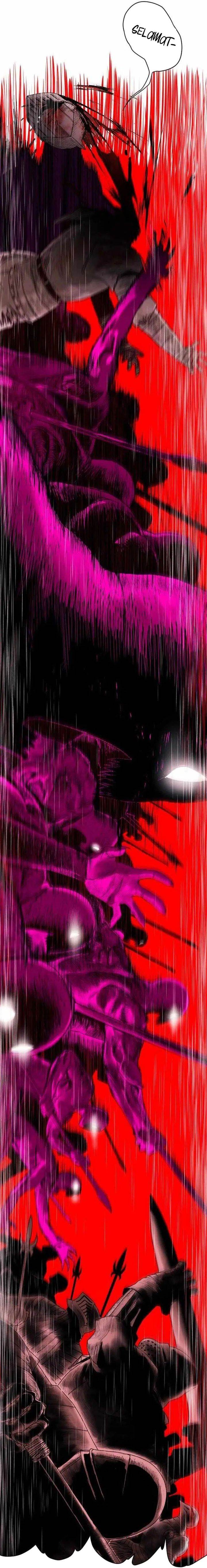 image-komik-the-tale-of-the-skeleton-messenger-chapter-2-2/48