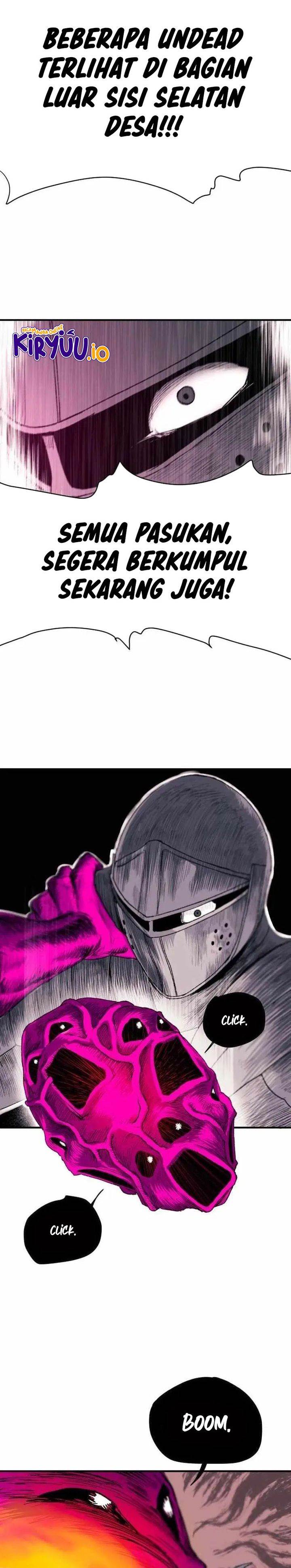 image-komik-the-tale-of-the-skeleton-messenger-chapter-2-3/48