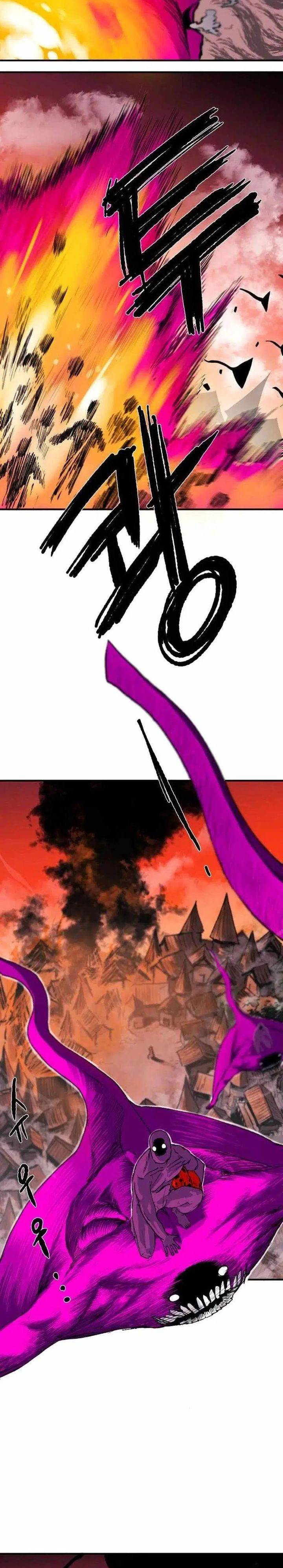 image-komik-the-tale-of-the-skeleton-messenger-chapter-2-4/48