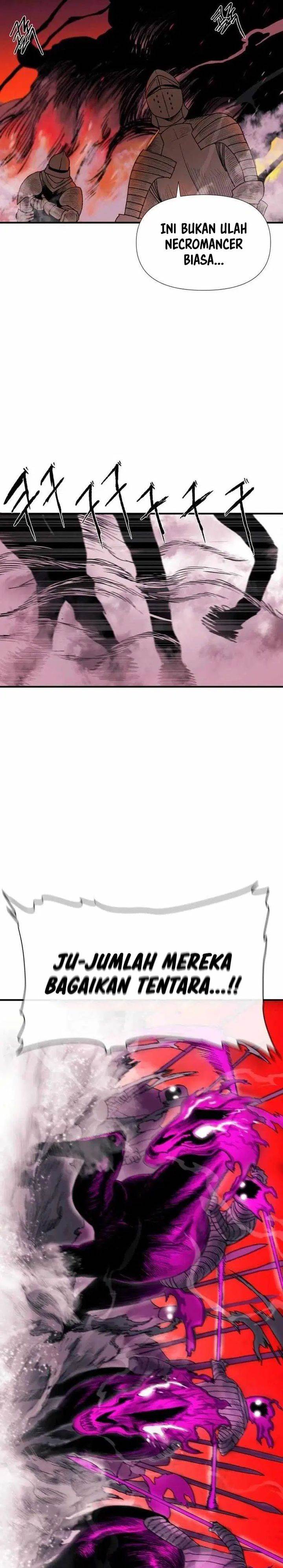 image-komik-the-tale-of-the-skeleton-messenger-chapter-2-5/48