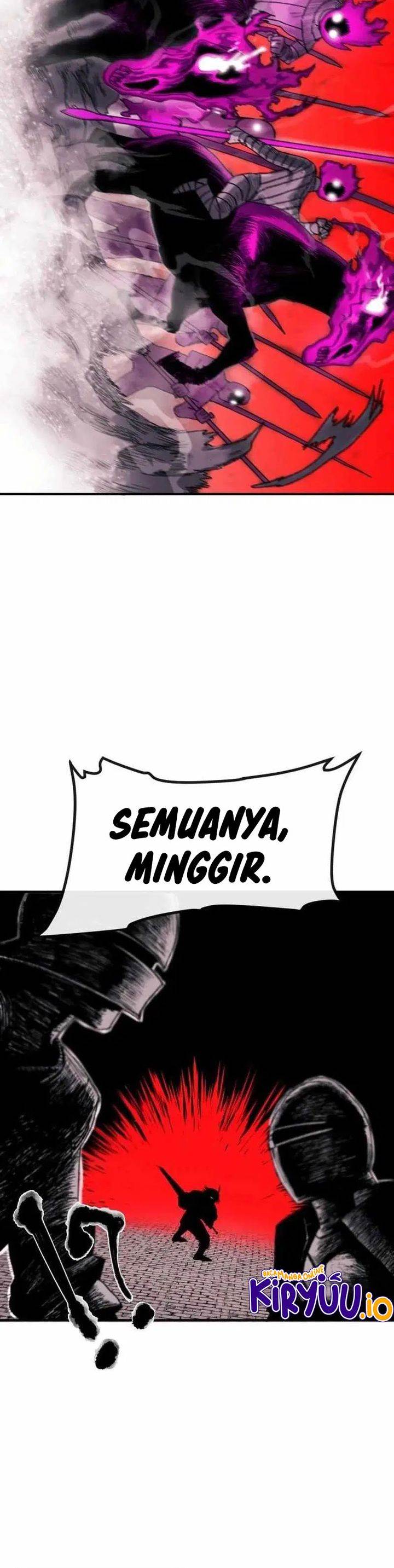 image-komik-the-tale-of-the-skeleton-messenger-chapter-2-6/48