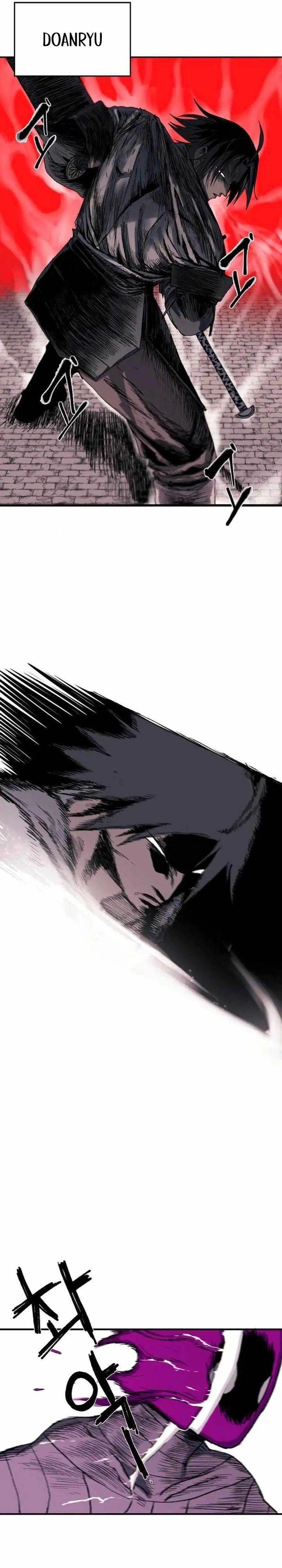 image-komik-the-tale-of-the-skeleton-messenger-chapter-2-7/48