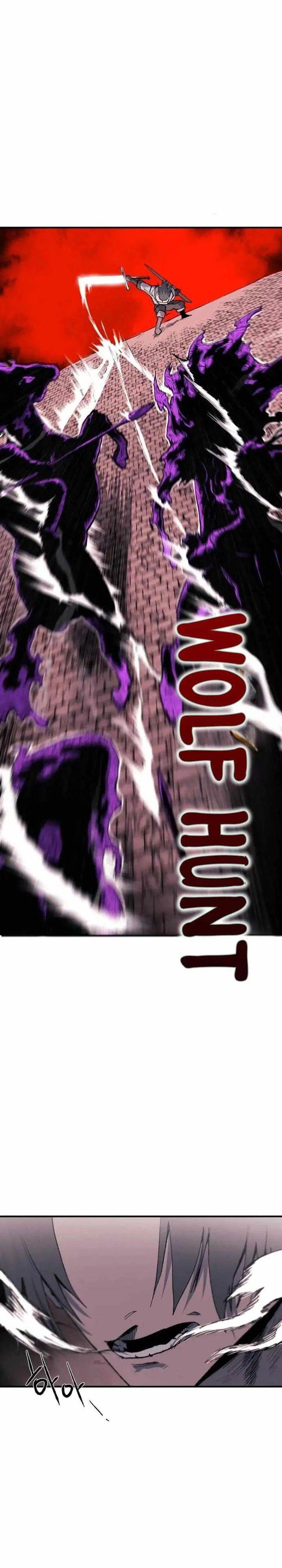 image-komik-the-tale-of-the-skeleton-messenger-chapter-2-8/48