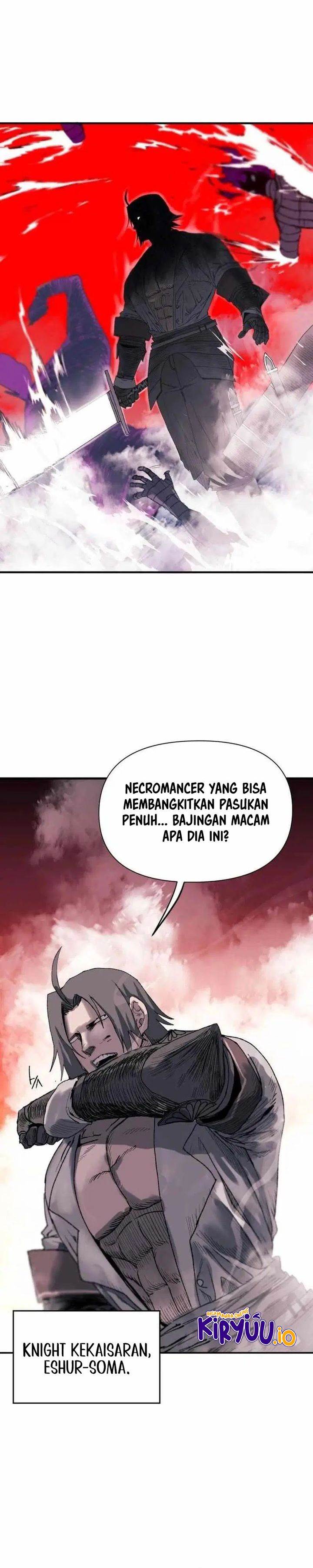 image-komik-the-tale-of-the-skeleton-messenger-chapter-2-9/48