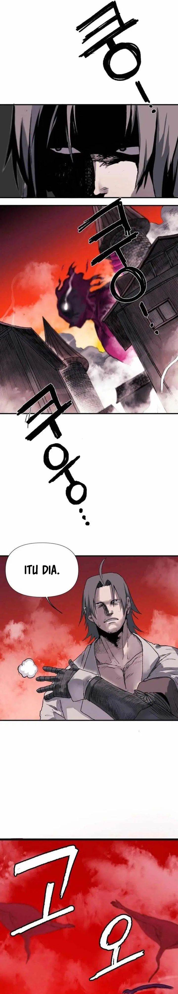 image-komik-the-tale-of-the-skeleton-messenger-chapter-2-10/48