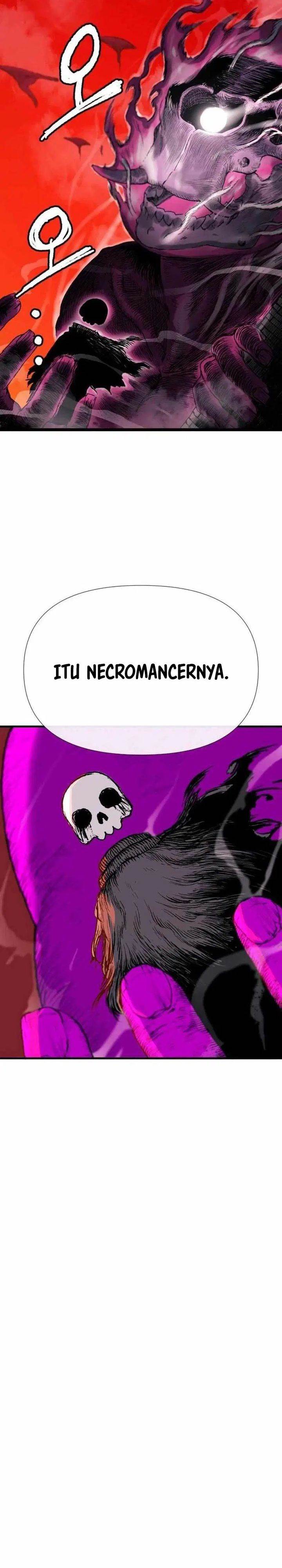 image-komik-the-tale-of-the-skeleton-messenger-chapter-2-11/48