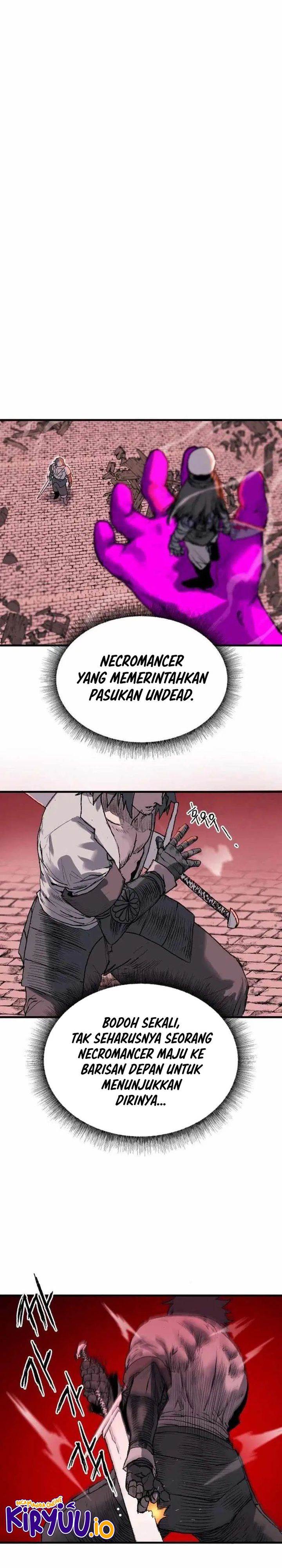 image-komik-the-tale-of-the-skeleton-messenger-chapter-2-12/48