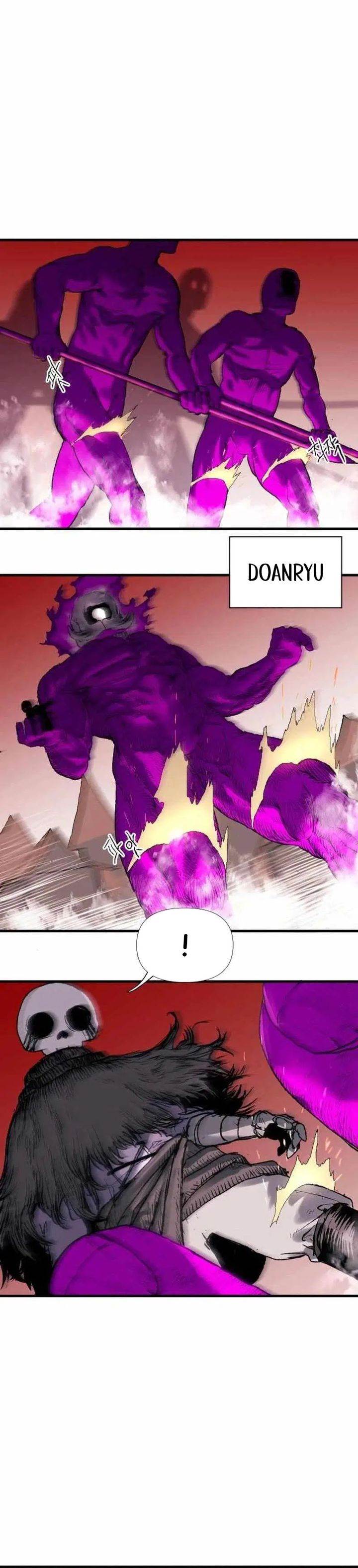 image-komik-the-tale-of-the-skeleton-messenger-chapter-2-13/48