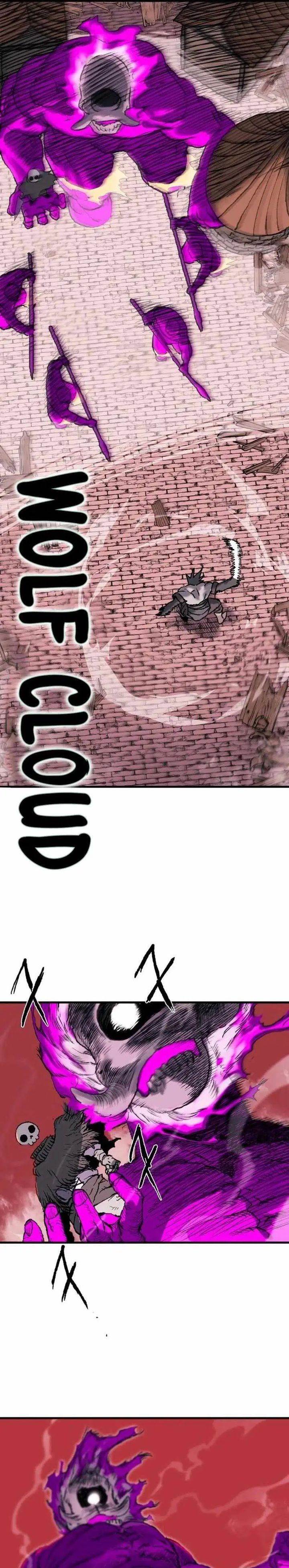 image-komik-the-tale-of-the-skeleton-messenger-chapter-2-14/48