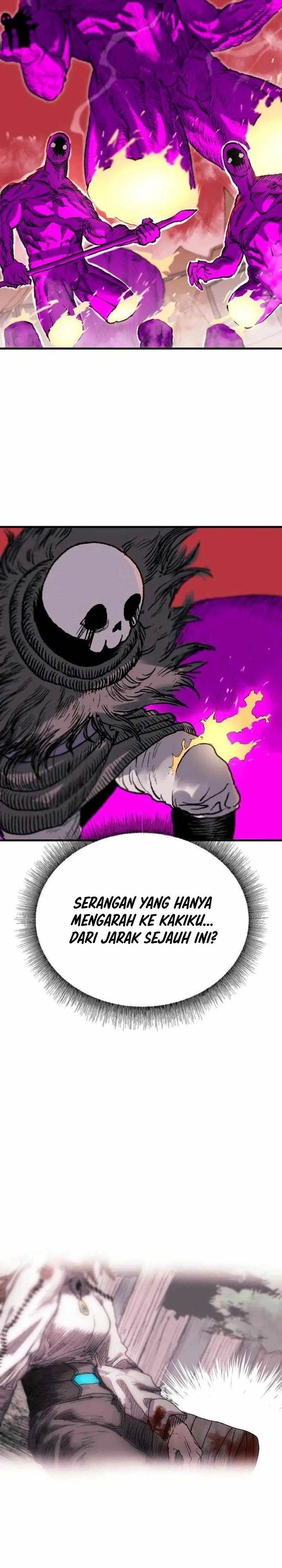 image-komik-the-tale-of-the-skeleton-messenger-chapter-2-15/48