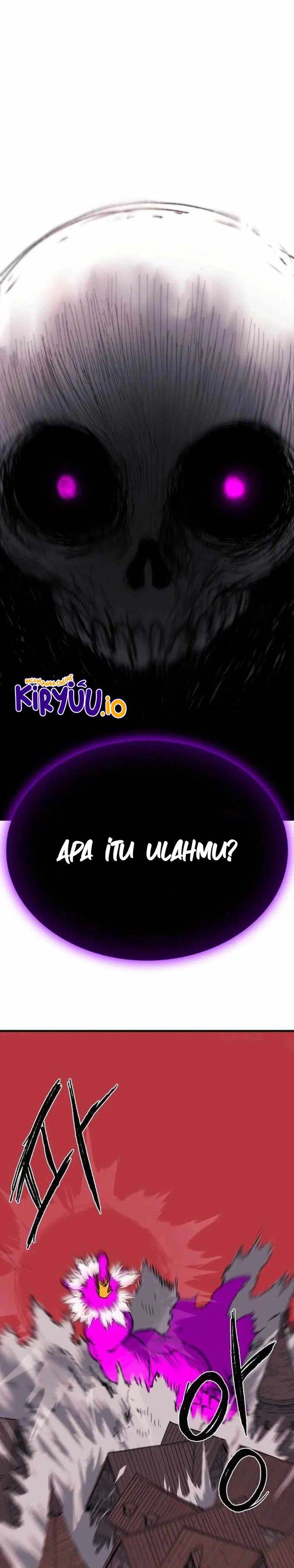 image-komik-the-tale-of-the-skeleton-messenger-chapter-2-16/48