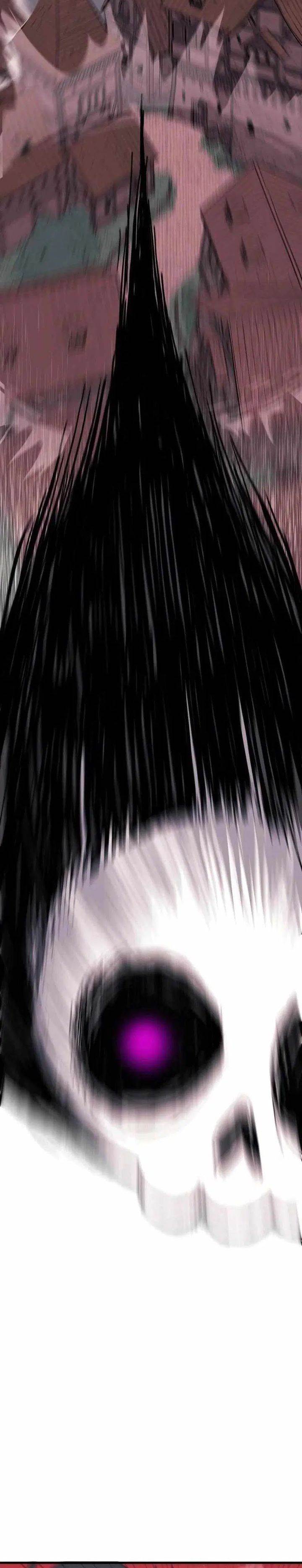 image-komik-the-tale-of-the-skeleton-messenger-chapter-2-17/48