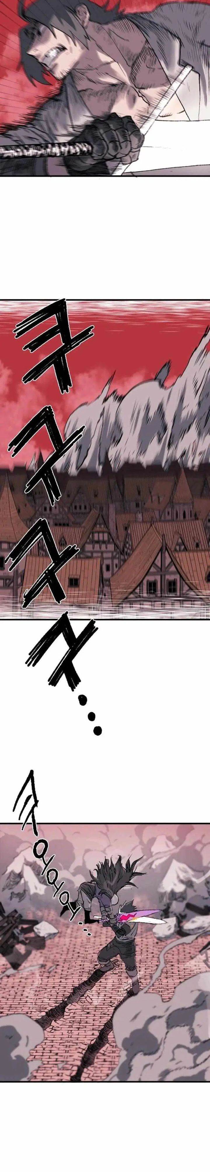 image-komik-the-tale-of-the-skeleton-messenger-chapter-2-18/48