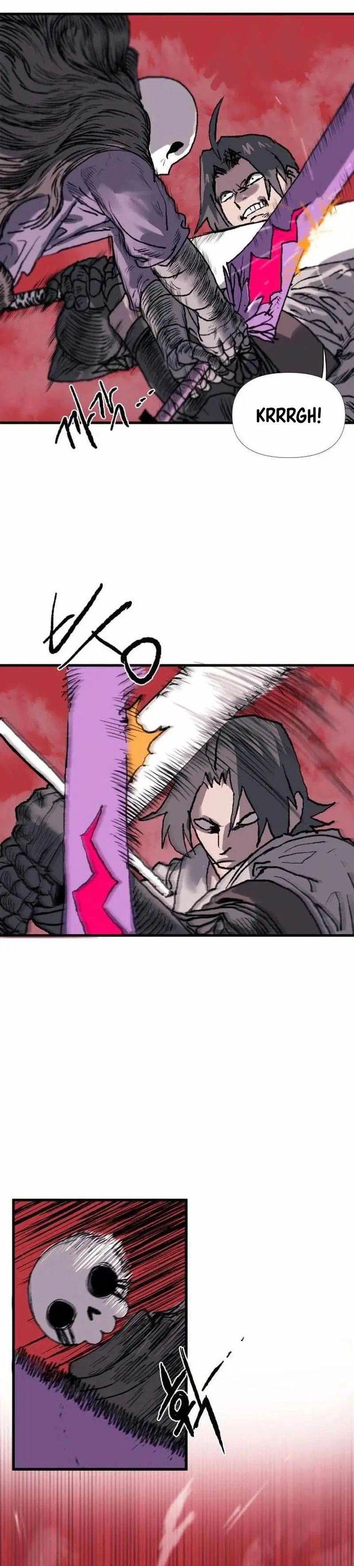 image-komik-the-tale-of-the-skeleton-messenger-chapter-2-19/48