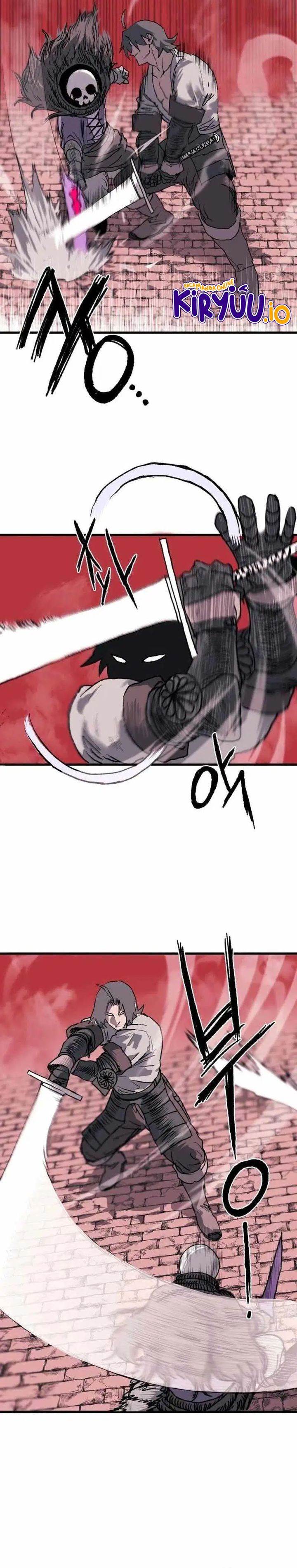 image-komik-the-tale-of-the-skeleton-messenger-chapter-2-20/48