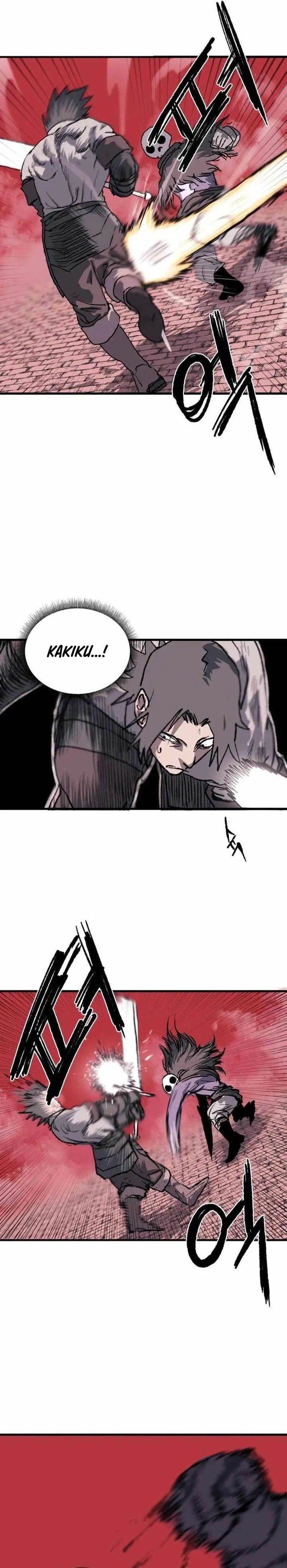 image-komik-the-tale-of-the-skeleton-messenger-chapter-2-21/48