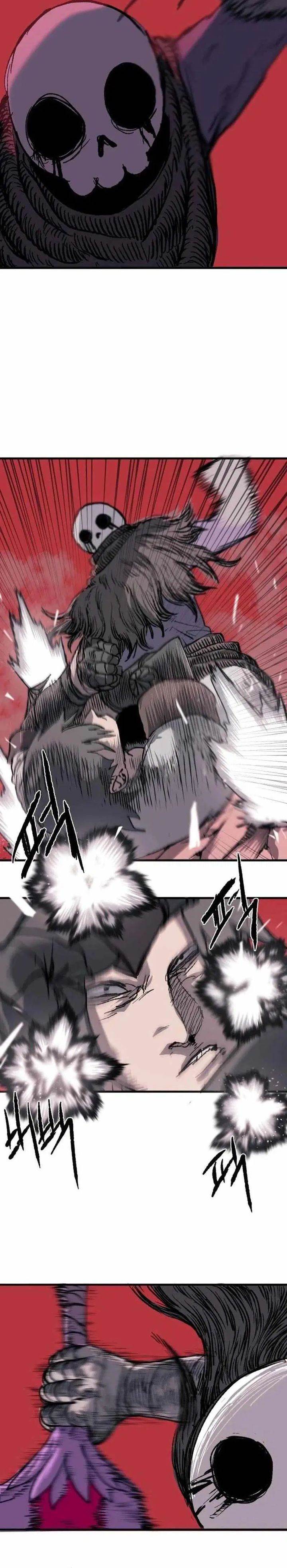 image-komik-the-tale-of-the-skeleton-messenger-chapter-2-22/48