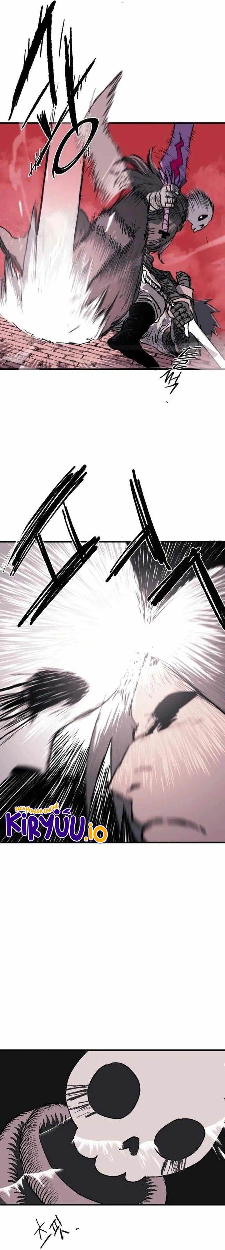 image-komik-the-tale-of-the-skeleton-messenger-chapter-2-23/48