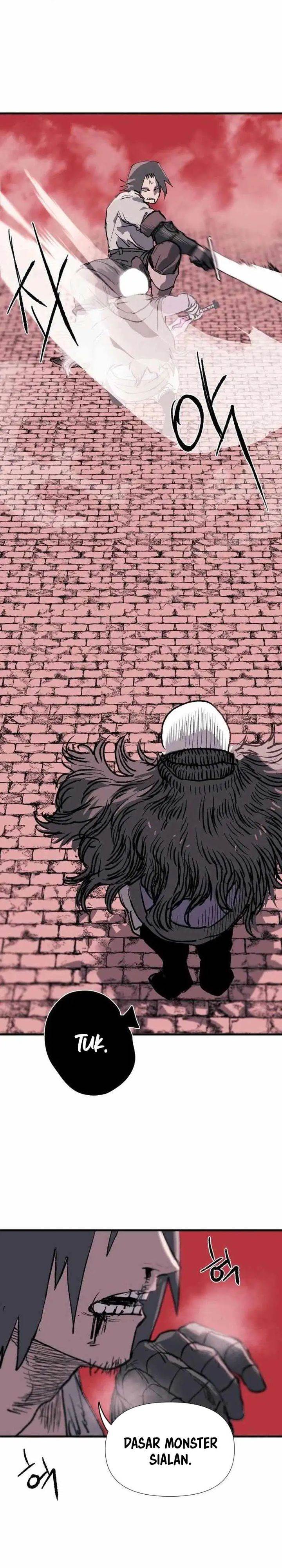 image-komik-the-tale-of-the-skeleton-messenger-chapter-2-24/48