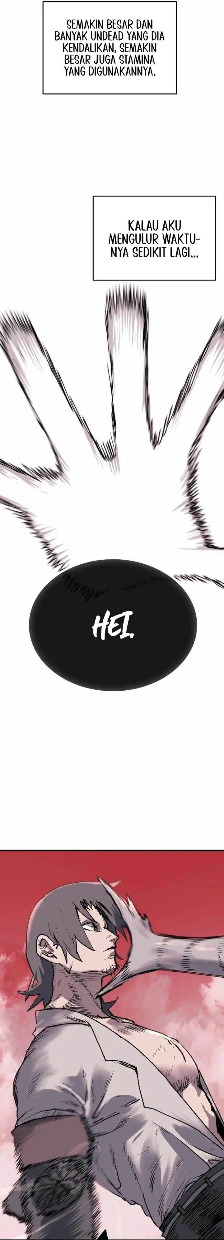 image-komik-the-tale-of-the-skeleton-messenger-chapter-2-27/48