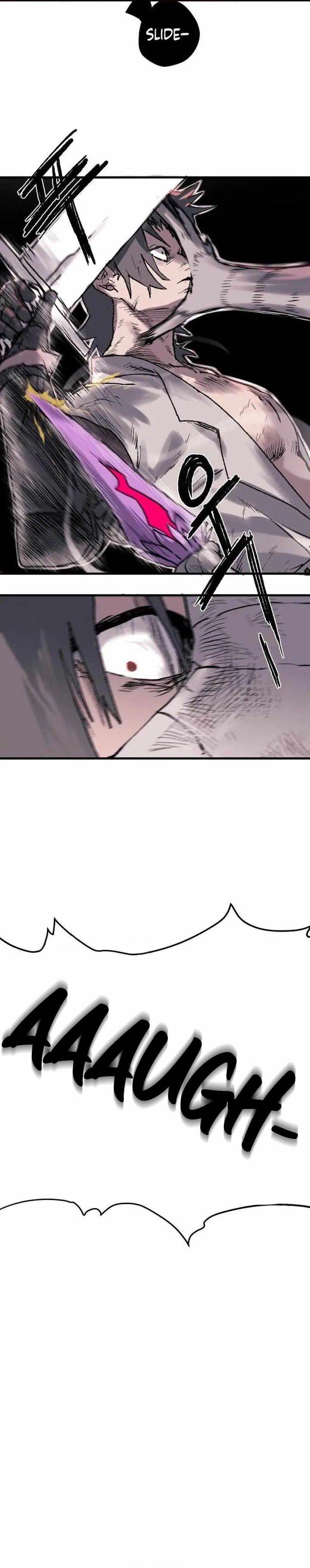 image-komik-the-tale-of-the-skeleton-messenger-chapter-2-28/48