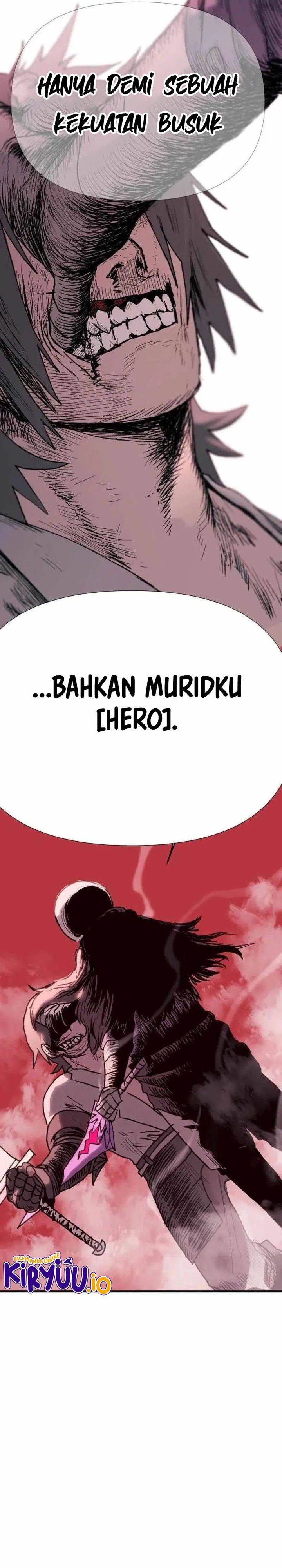 image-komik-the-tale-of-the-skeleton-messenger-chapter-2-30/48