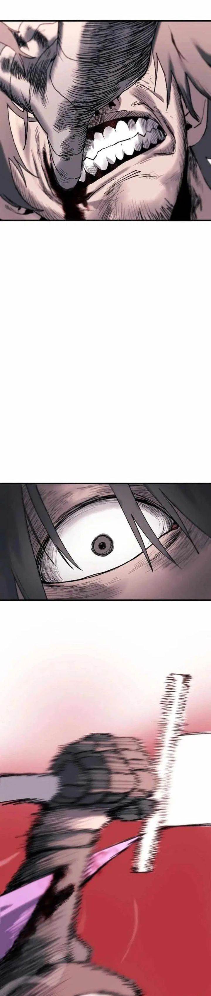 image-komik-the-tale-of-the-skeleton-messenger-chapter-2-31/48