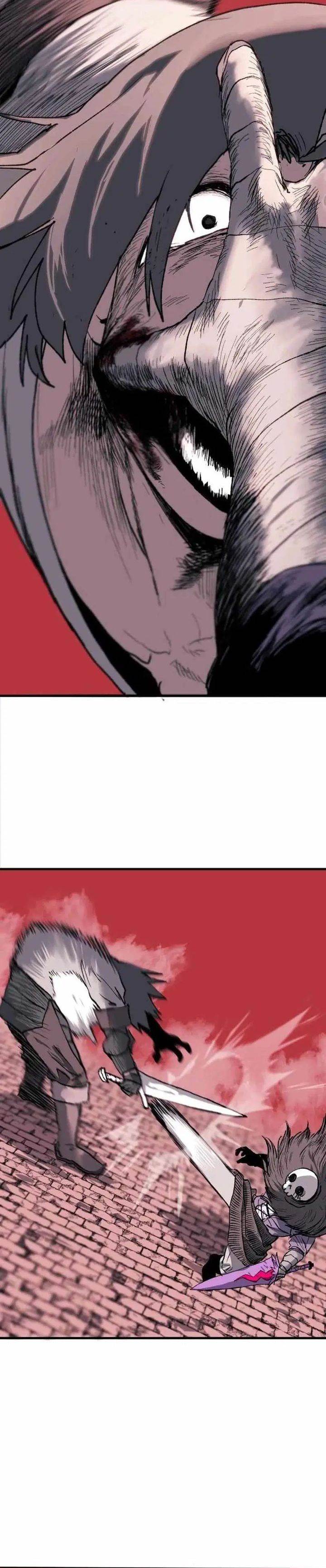 image-komik-the-tale-of-the-skeleton-messenger-chapter-2-32/48