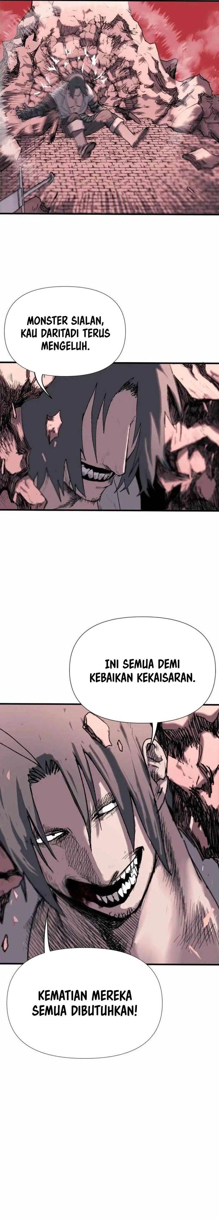 image-komik-the-tale-of-the-skeleton-messenger-chapter-2-33/48