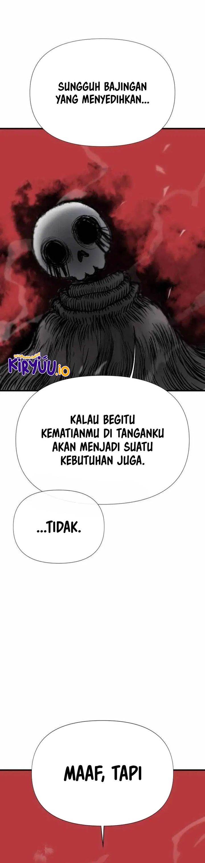 image-komik-the-tale-of-the-skeleton-messenger-chapter-2-34/48