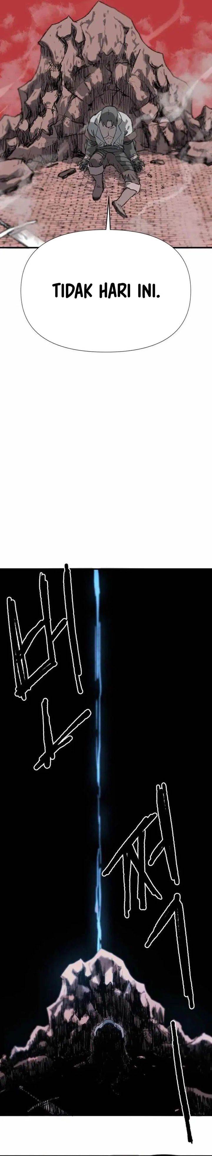 image-komik-the-tale-of-the-skeleton-messenger-chapter-2-35/48