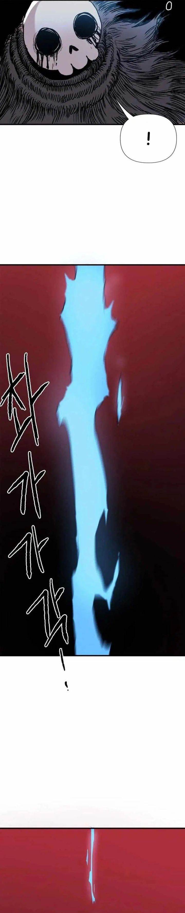 image-komik-the-tale-of-the-skeleton-messenger-chapter-2-36/48