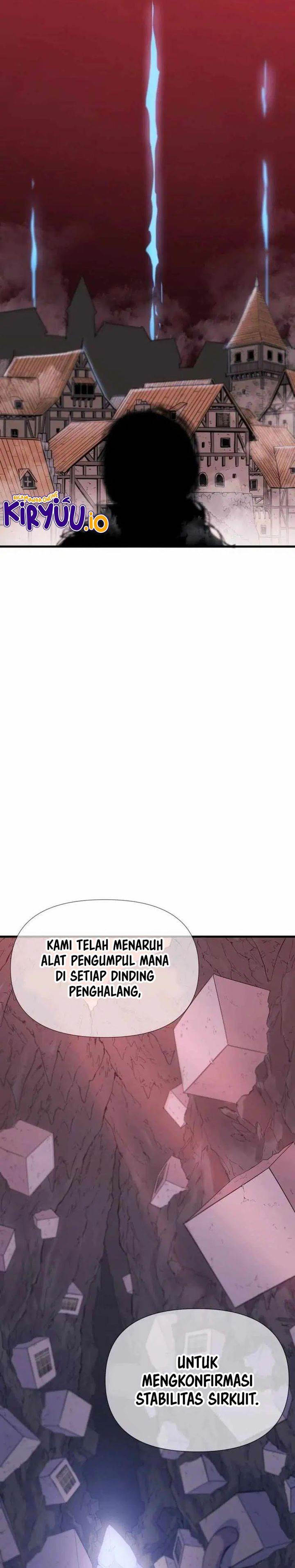 image-komik-the-tale-of-the-skeleton-messenger-chapter-2-37/48