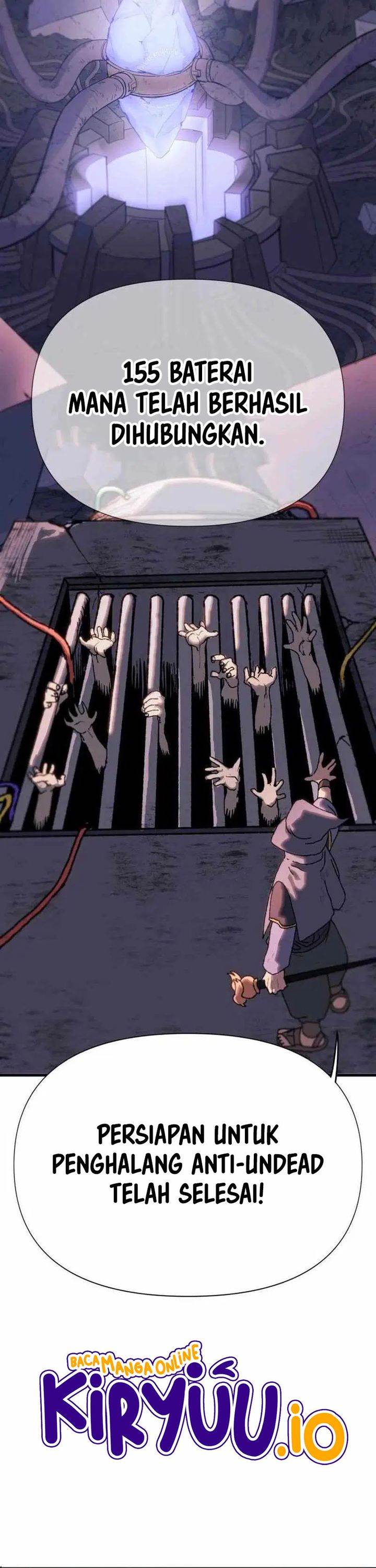 image-komik-the-tale-of-the-skeleton-messenger-chapter-2-38/48