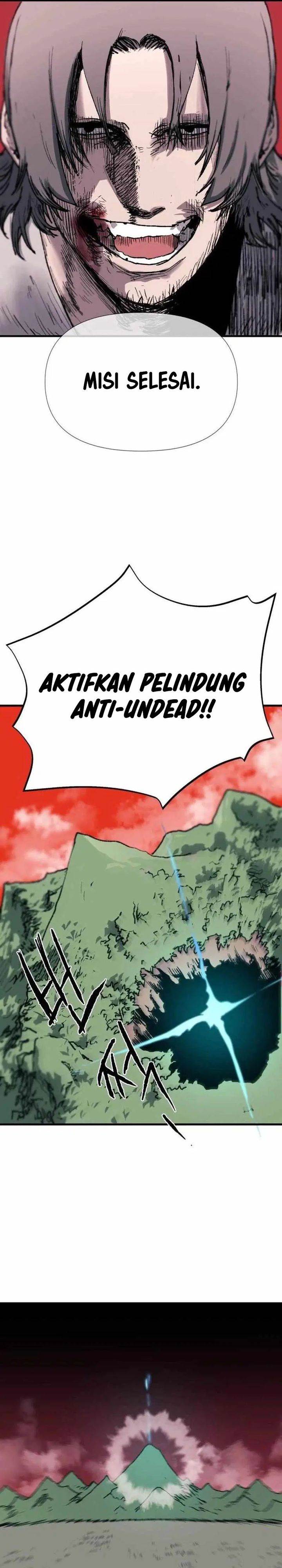 image-komik-the-tale-of-the-skeleton-messenger-chapter-2-39/48