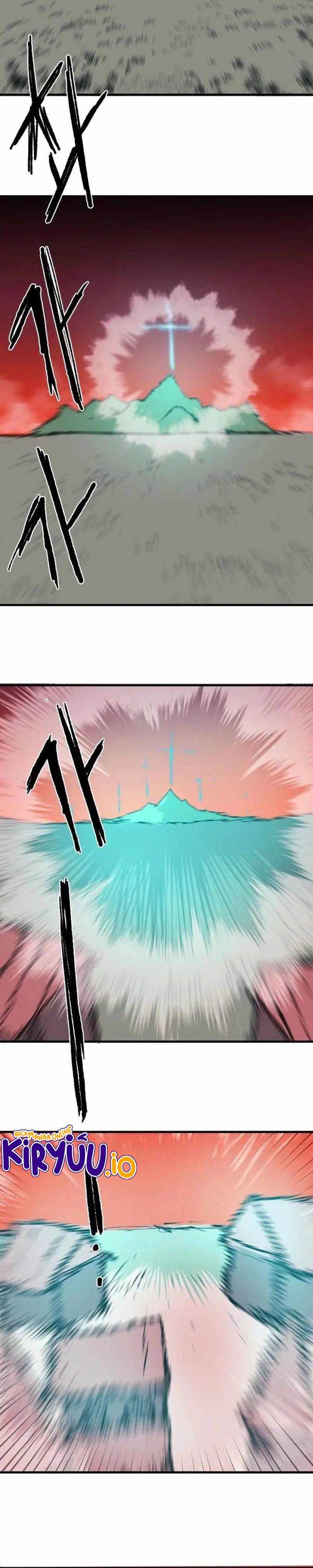 image-komik-the-tale-of-the-skeleton-messenger-chapter-2-40/48