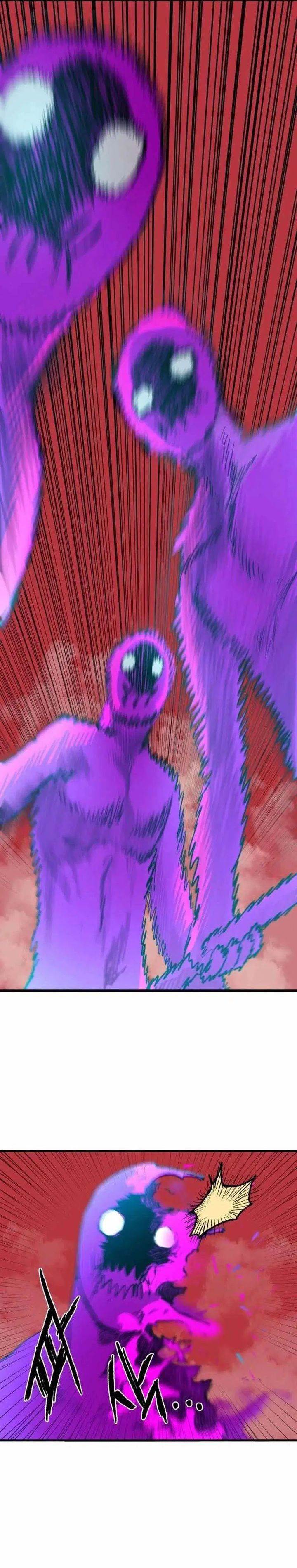 image-komik-the-tale-of-the-skeleton-messenger-chapter-2-41/48