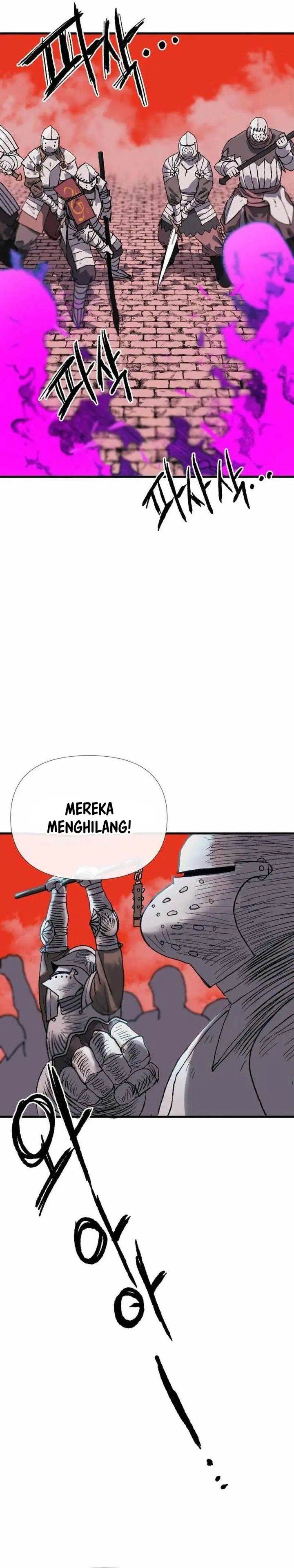 image-komik-the-tale-of-the-skeleton-messenger-chapter-2-42/48