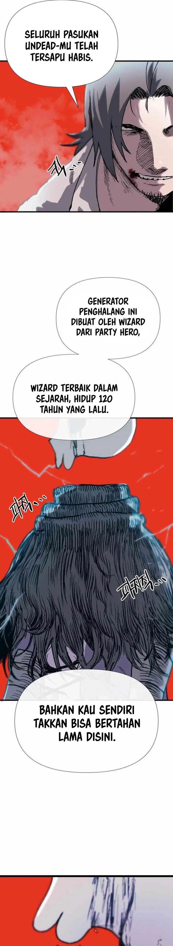 image-komik-the-tale-of-the-skeleton-messenger-chapter-2-43/48