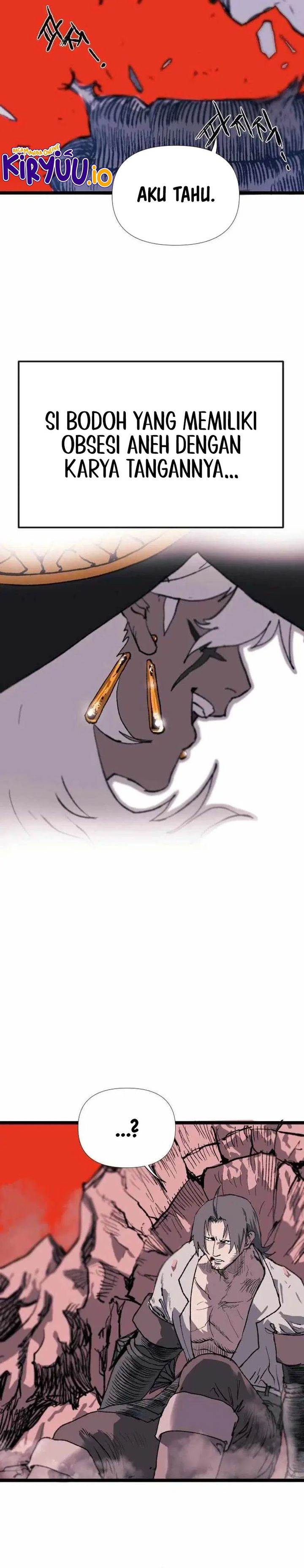 image-komik-the-tale-of-the-skeleton-messenger-chapter-2-44/48