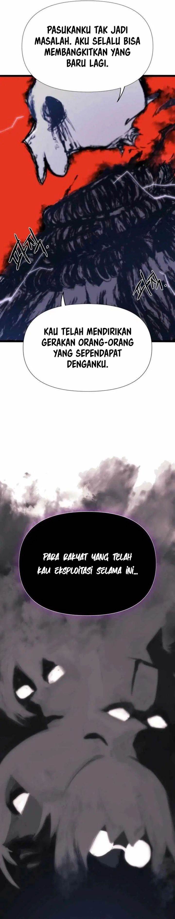 image-komik-the-tale-of-the-skeleton-messenger-chapter-2-45/48