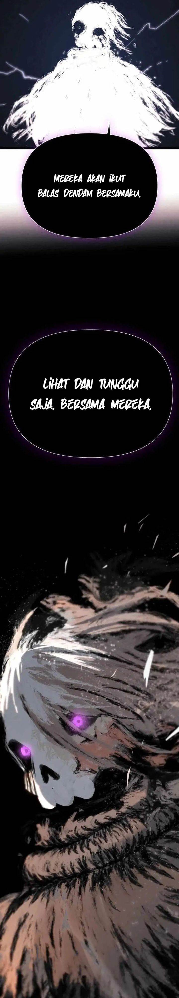 image-komik-the-tale-of-the-skeleton-messenger-chapter-2-46/48