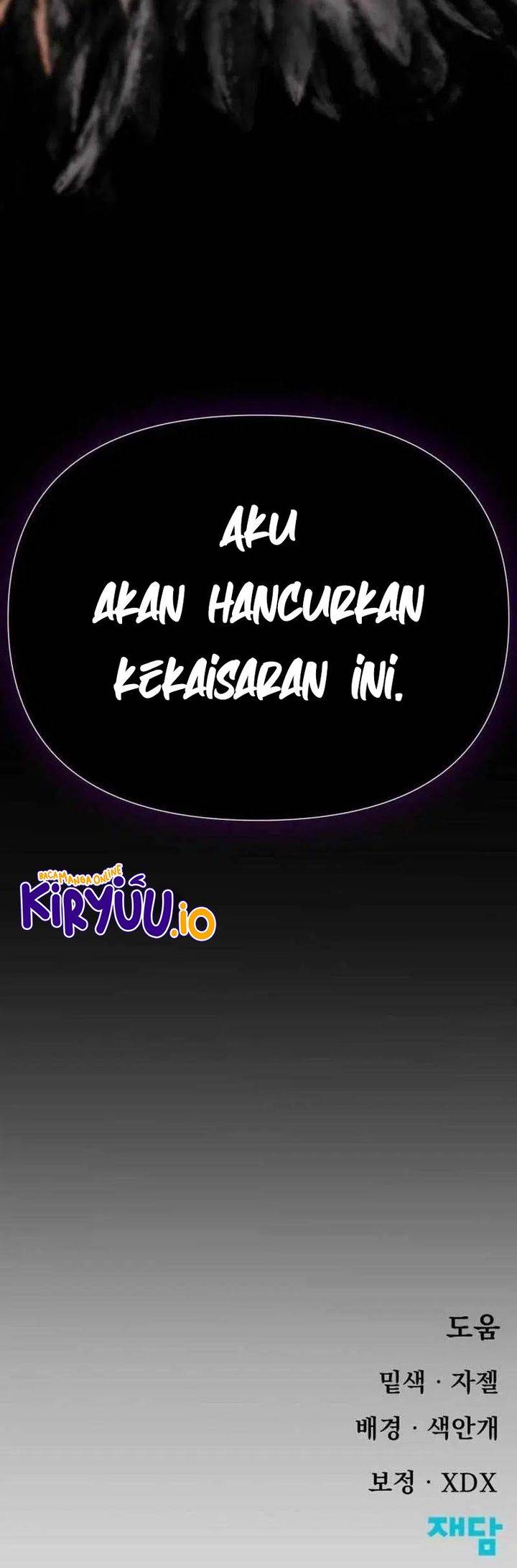 image-komik-the-tale-of-the-skeleton-messenger-chapter-2-47/48