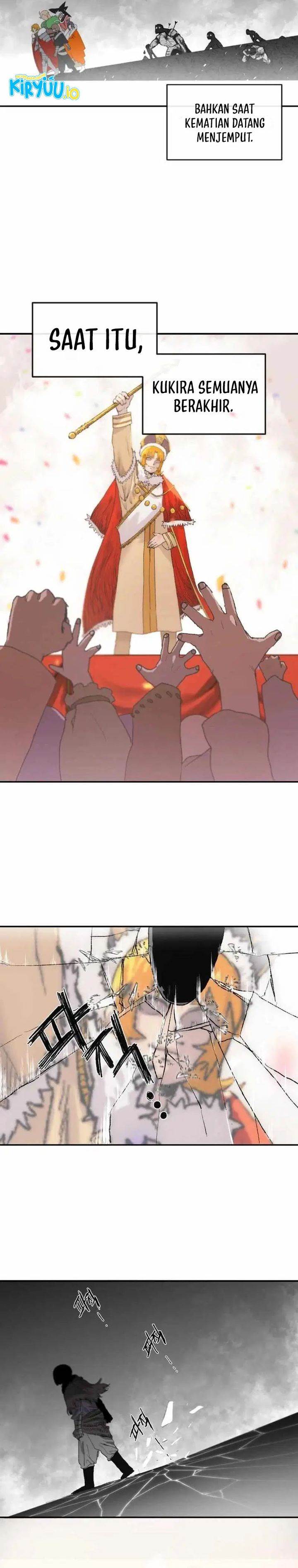 image-komik-the-tale-of-the-skeleton-messenger-chapter-3-1/46