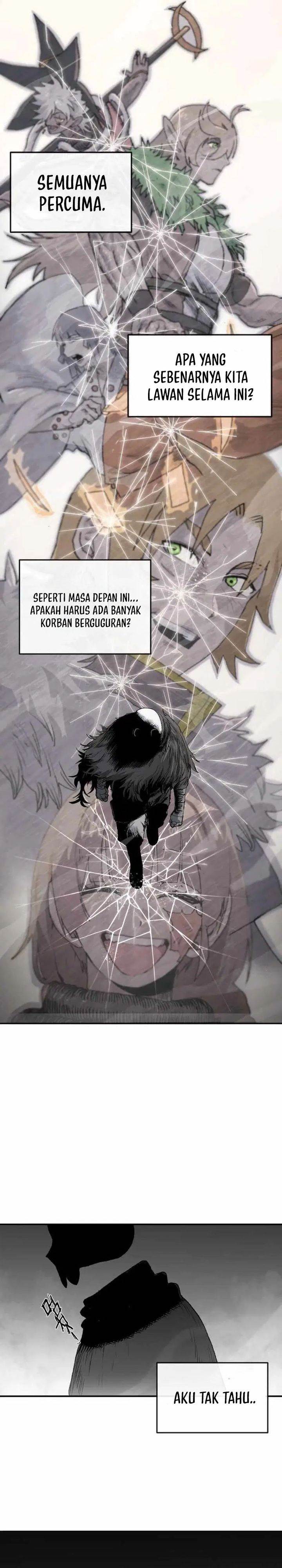 image-komik-the-tale-of-the-skeleton-messenger-chapter-3-2/46