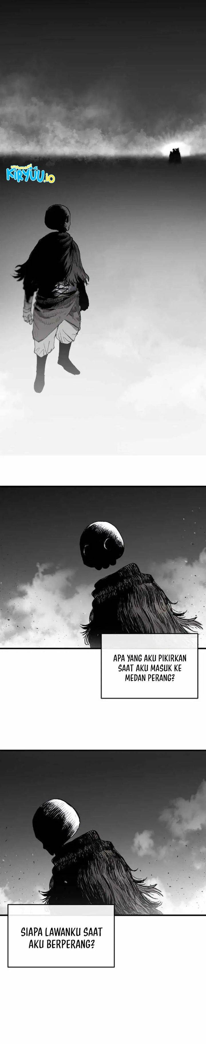 image-komik-the-tale-of-the-skeleton-messenger-chapter-3-3/46