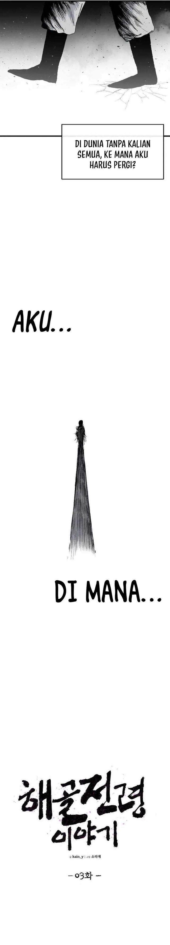 image-komik-the-tale-of-the-skeleton-messenger-chapter-3-4/46