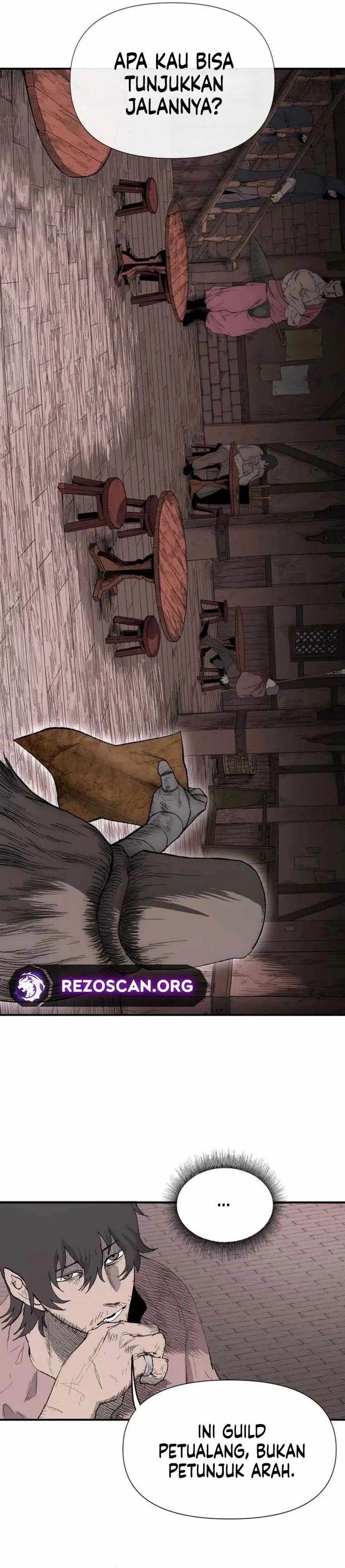 image-komik-the-tale-of-the-skeleton-messenger-chapter-3-6/46